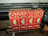 Пожарные знаки эвакуации