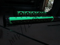 Пожарные знаки ФЭС ГОСТ 34428-2018<br>(ГОСТ Р 12.2.143-2009) ССБТ