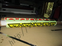 Пожарные знаки эвакуации