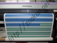 Маркировка промышленных трубопроводов ГОСТ 14202-69