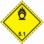 Окислитель